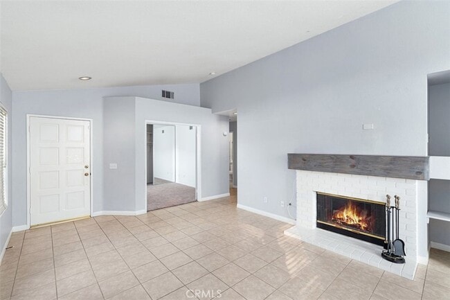 Photo - 28243 Valombrosa Dr