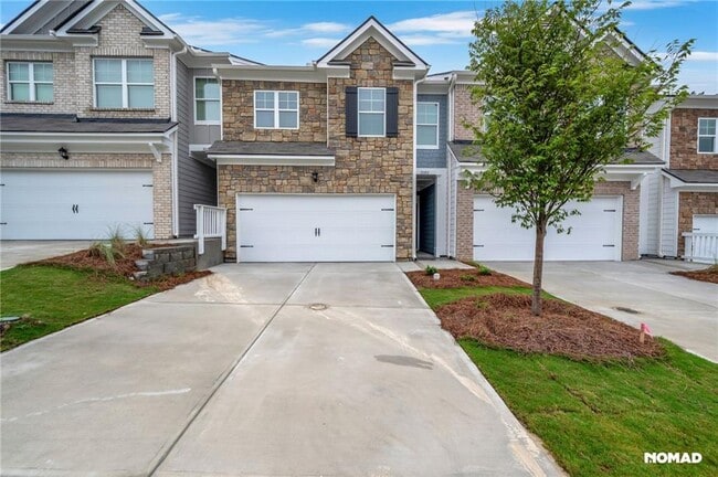Building Photo - 3080 Greyton Dr Rental
