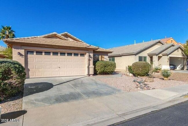 Remodeled 3 Bedroom Beauty! - Remodeled 3 Bedroom Beauty! Casa