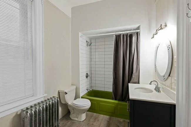 Photo - 139 Prospect St