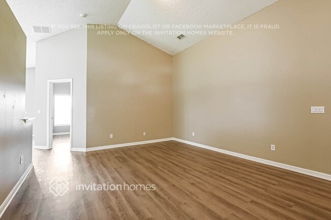Photo - 2126 Darlin Cir