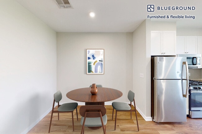 Photo - 229 Quarry St Unidad FL4-ID3197A