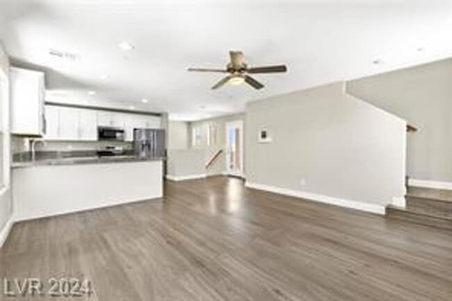 Photo - Completely Upgraded 3BD/2.5BA Home in Centennial Hills | Available 8/1