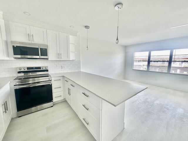 Photo - 282 Fanshaw G Condo