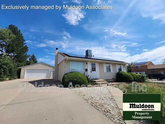 Building Photo - 37 Massari Rd