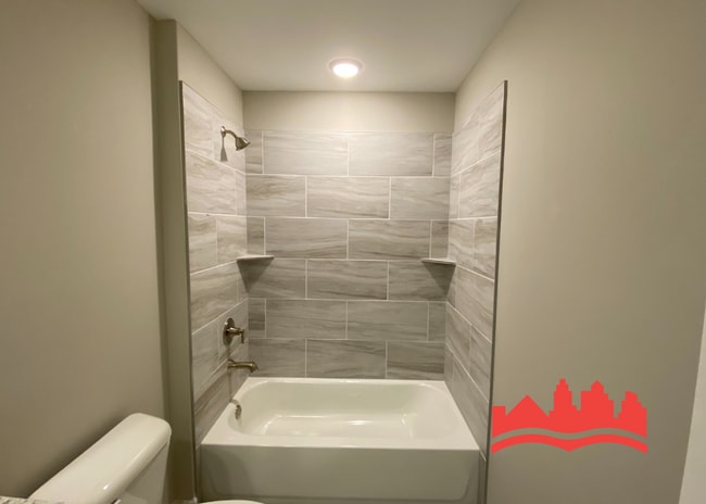 Photo - RENT SPECIAL: 1/2 OFF FIRST MOTNH RENT!