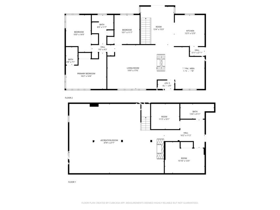 Photo - 213 Elizabeth St