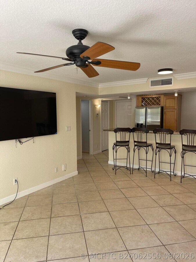 Photo - 1515 E Broward Blvd Unit 221