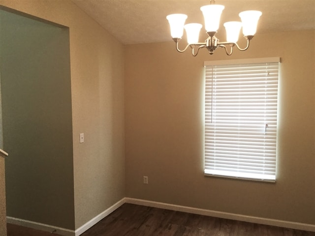 Photo - 167 Firestone Dr