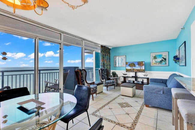 Photo - 1700 N Ocean Blvd Unidad ID1269098P