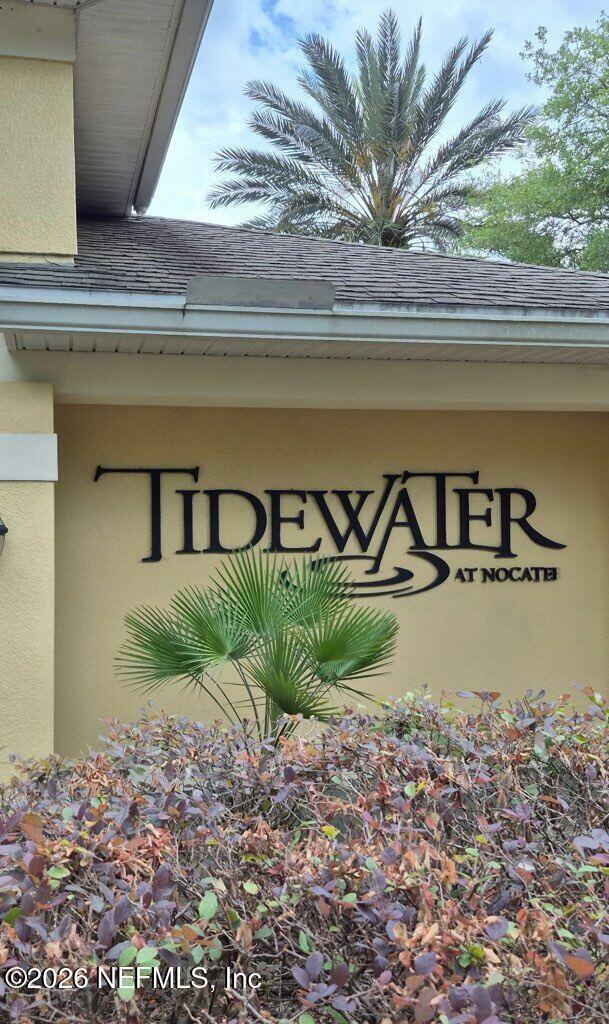 Photo - 115 Tidecrest Pkwy Unidad 3106