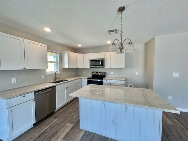 4111 W 57th St Unidad A