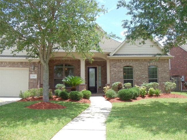 Photo - 2510 Cambria Ct