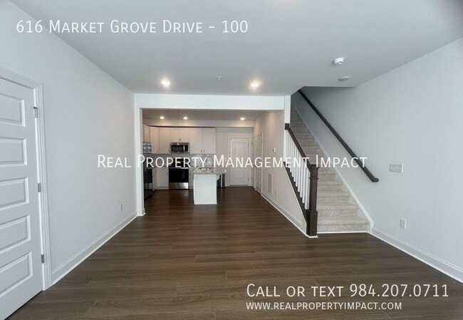 Photo - 616 Mkt Grv Dr