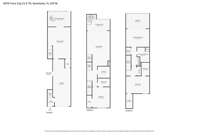 Photo - 9479 Tara Cay Ct