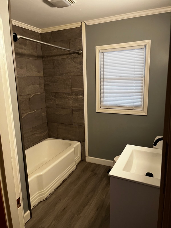 Photo - 2117 Madison St