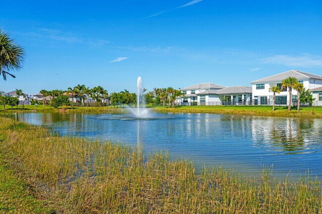 Photo - 9684 Grey Flock Dr