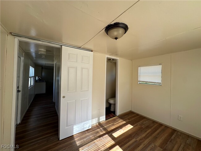 Photo - 7849 Suncoast Dr