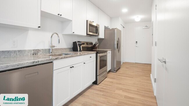 Photo - 310 Gratiot Ave Unidad 503