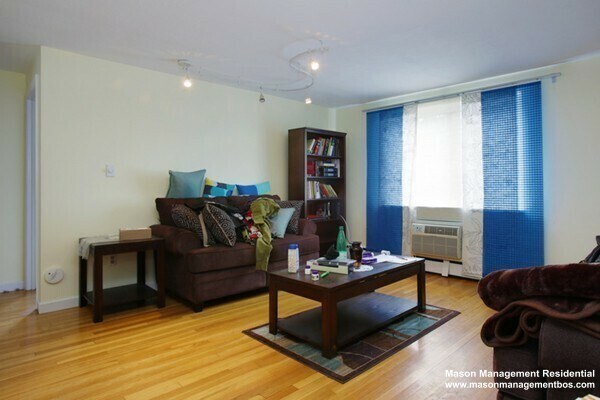 Photo - 71 Colborne Rd Unit 1B