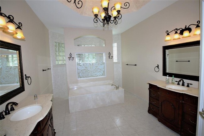 Photo - 2178 NW 141st Ave