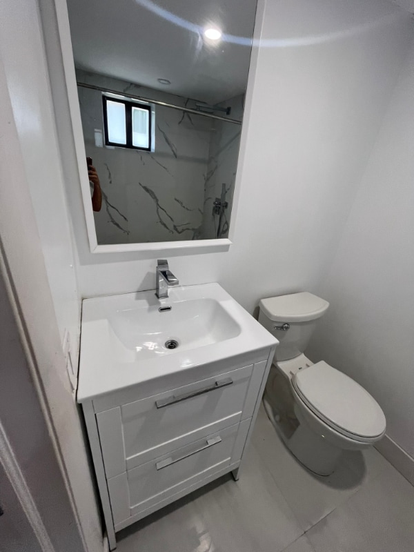 Photo - 5420 W 21st Ave