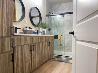 4001 Midtown