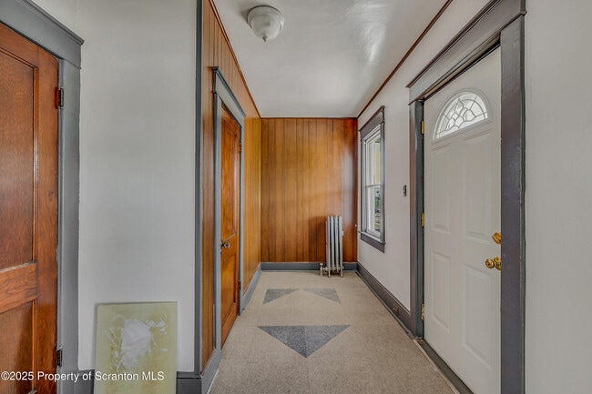 Photo - 1314 Wyoming Ave