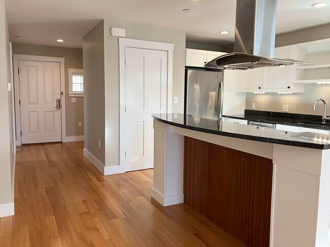 Photo - 26 N Main St Unit 7