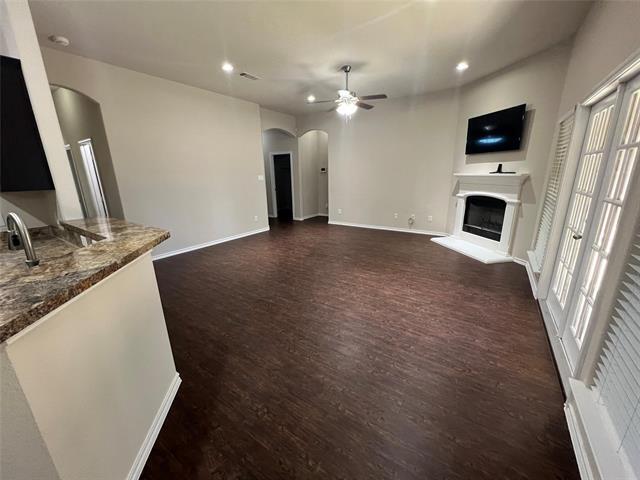 Photo - 2205 Turtle Cove Dr
