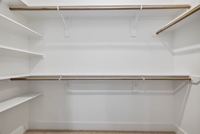 Building Photo - 314 Neyland St