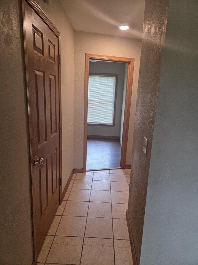 Photo - 25667 Buckley Ln Unit B