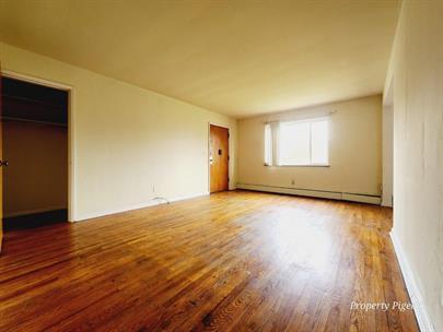 Photo - 5923 Cary Ave Unit 2