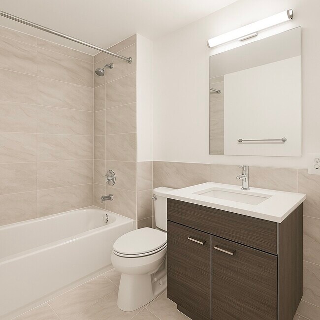 Photo - 247 E 35th St