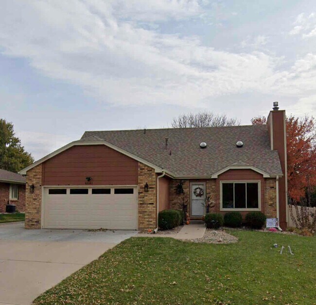 Photo - 6041 Fleetwood Dr Casa