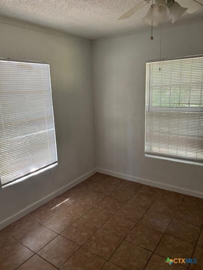 Photo - 510 Bremser Ave Unit D