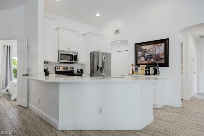 Photo - 1724 SW 31st Ln