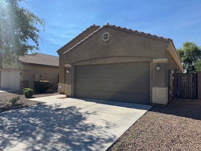 Photo - Stylish Laveen Home with Modern Upgrades &...
