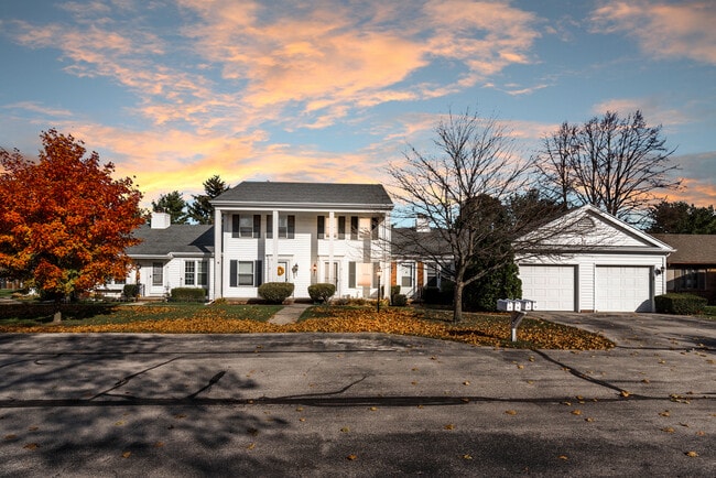 Building Photo - 18 Boston Bay Rd Rental