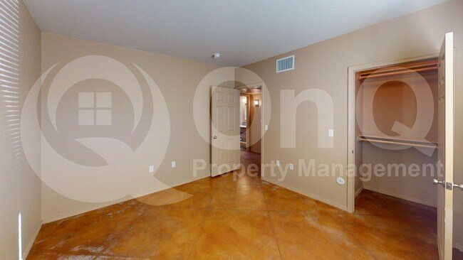 Photo - 4017 N Stone Ave