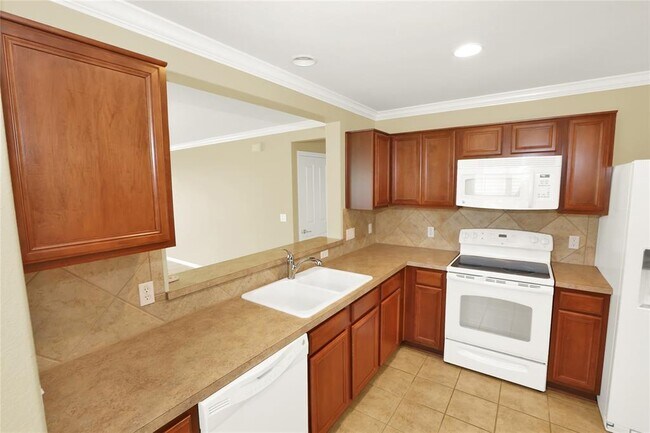 Photo - 113 Monument Hill Trail