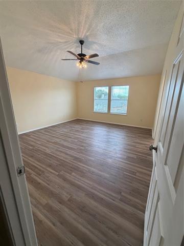 Photo - 2108 Northridge Dr