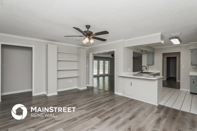 Photo - 4400 Old Colony Rd