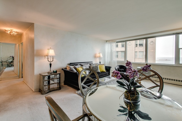 Photo - 1150 N Lake Shore Dr Unidad 12F