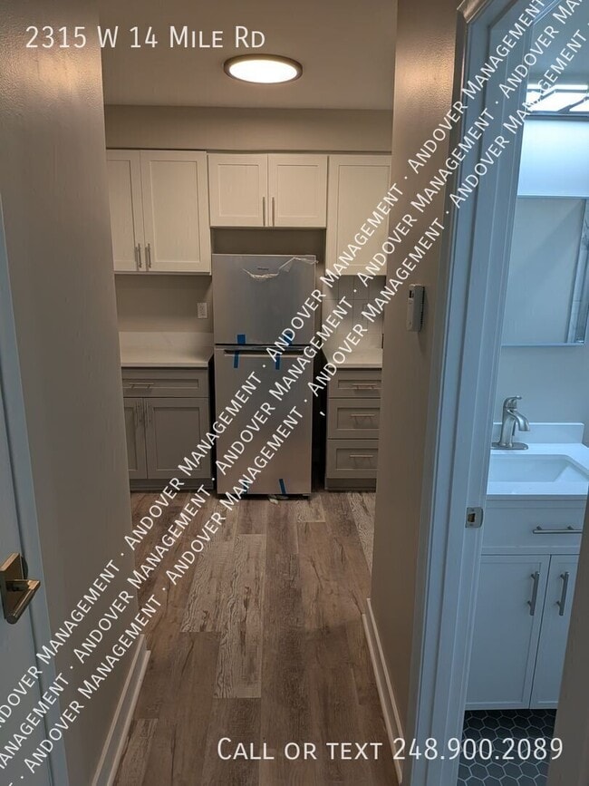 Photo - 2315 W 14 Mile Rd