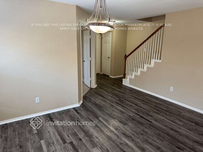 Photo - 5108 Raymond Dr