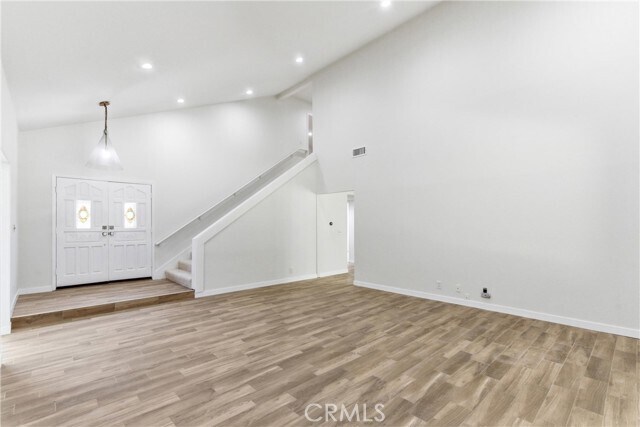 Photo - 5415 E Willowick Cir