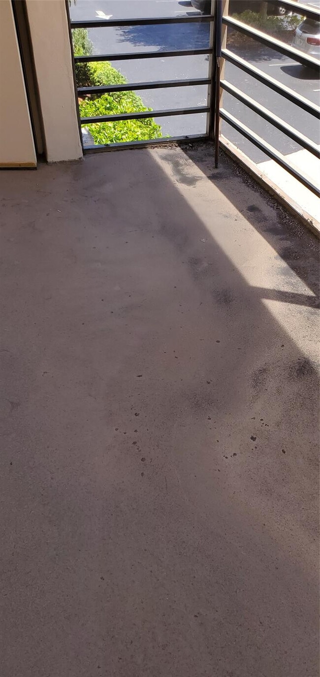 Photo - 1000 St Charles Pl Unit 215