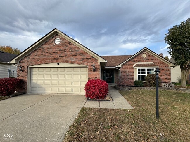 Building Photo - 4630 Welton St