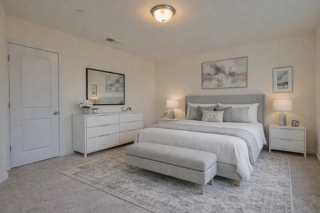 Photo - Luxury Townhomes!